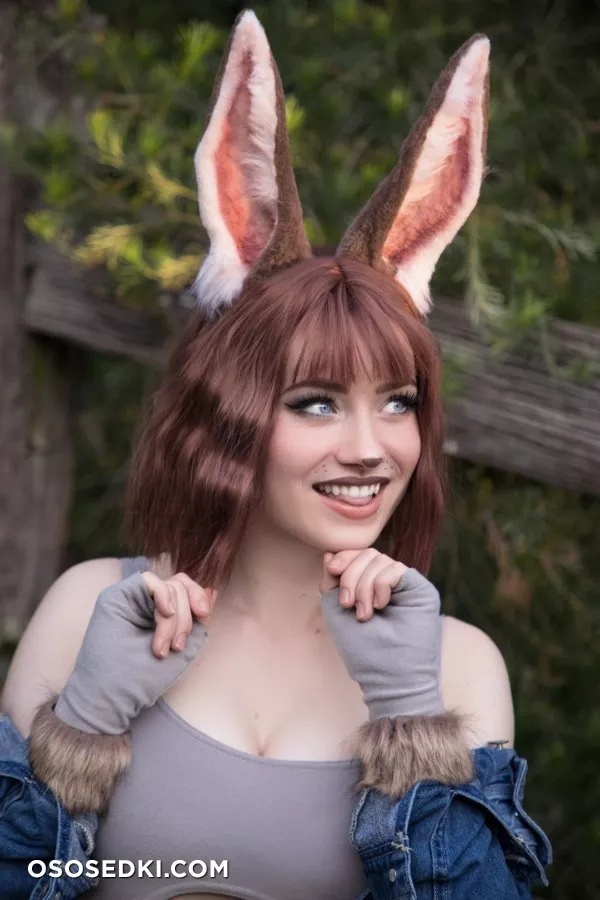 Nichameleon - 34