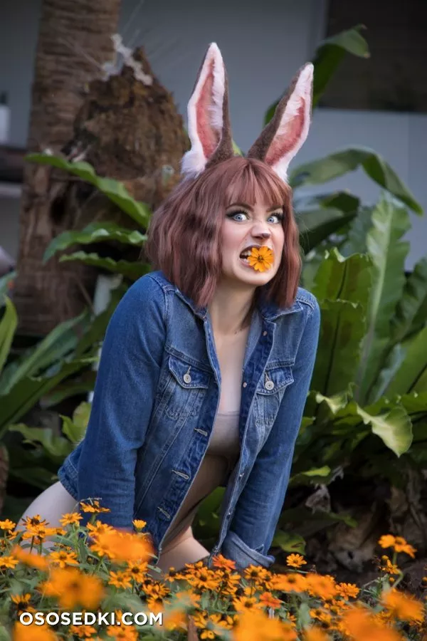 Nichameleon - 38