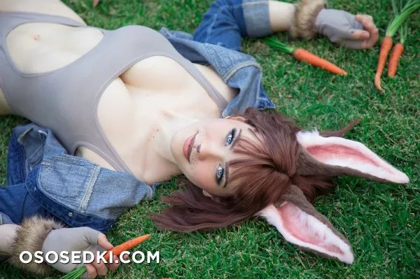 Nichameleon - 46