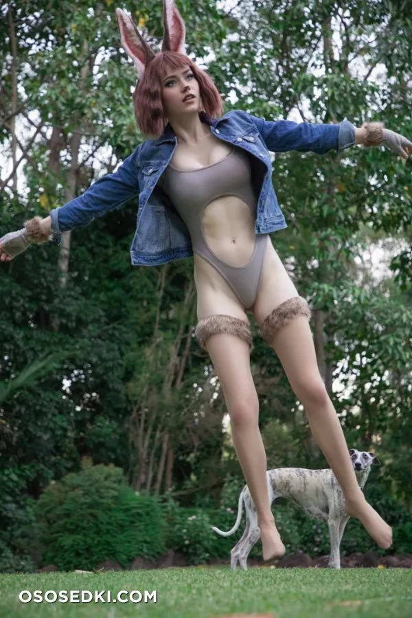 Nichameleon - 62