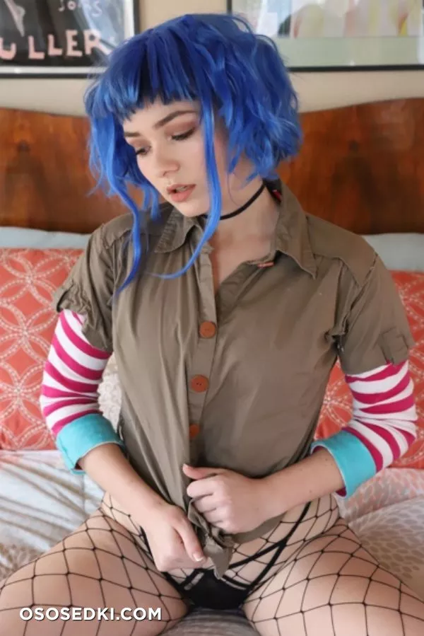 OMGcosplay - 5