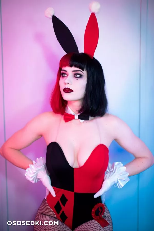 Nichameleon - 8