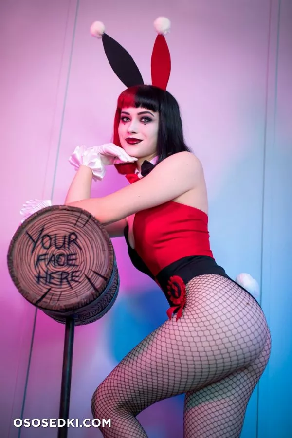 Nichameleon - 18