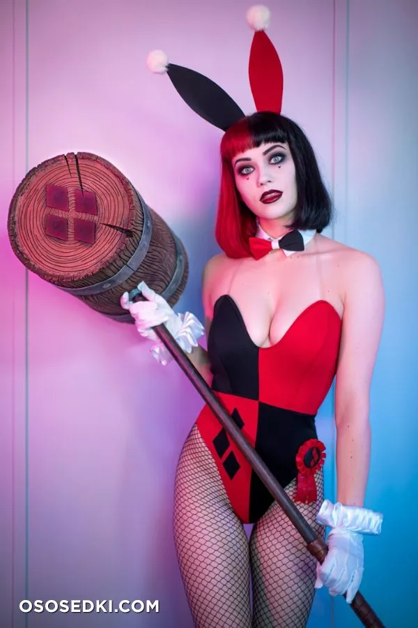 Nichameleon - 19
