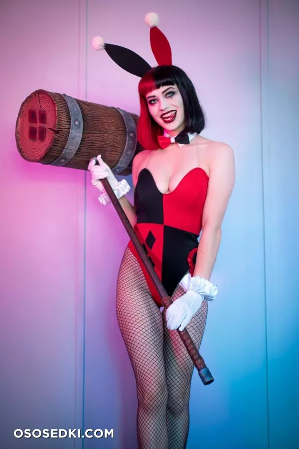 Nichameleon - 21