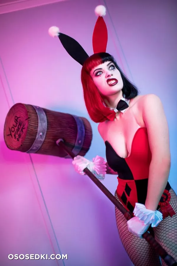Nichameleon - 34