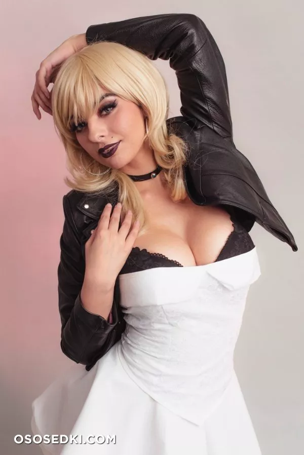 Valentina Kryp - 13