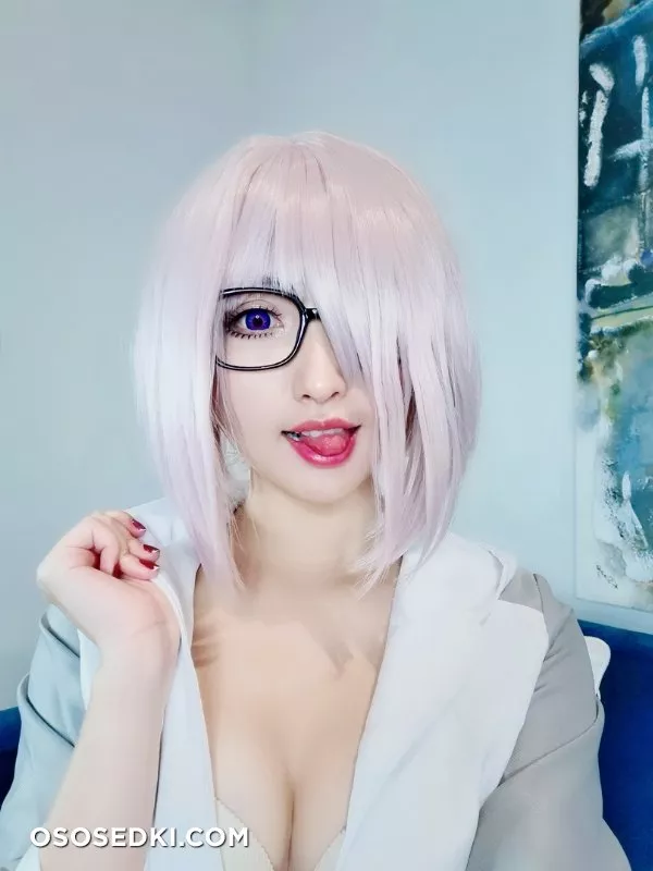Misswarmj - 44