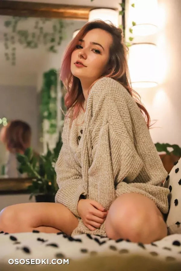 OMGcosplay - 83