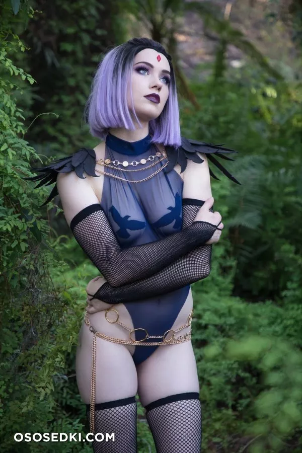 Nichameleon - 9