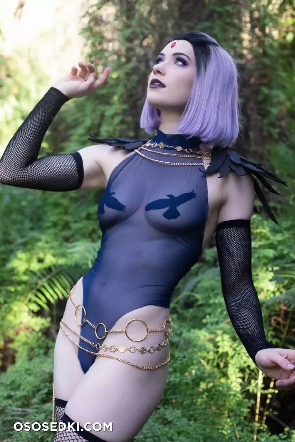 Nichameleon - 13