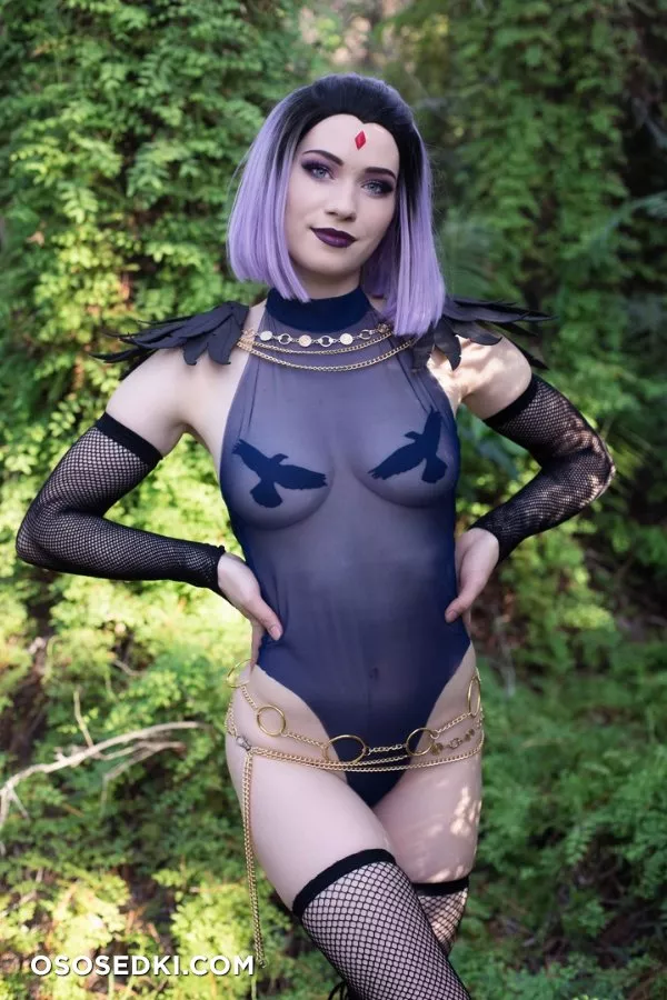 Nichameleon - 17