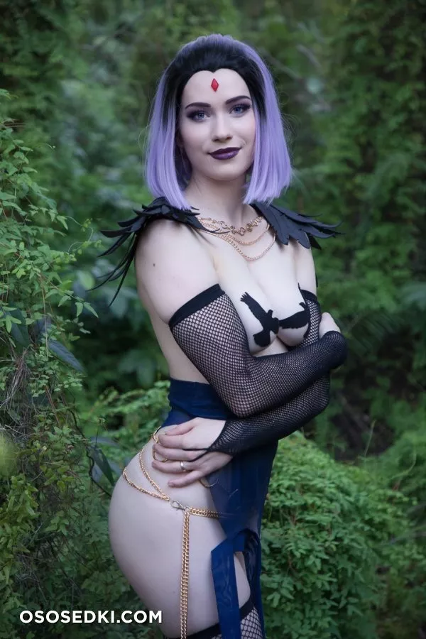 Nichameleon - 34