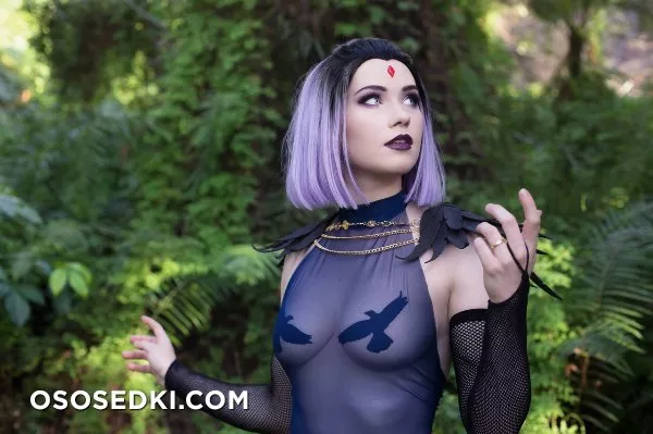 Nichameleon - 40