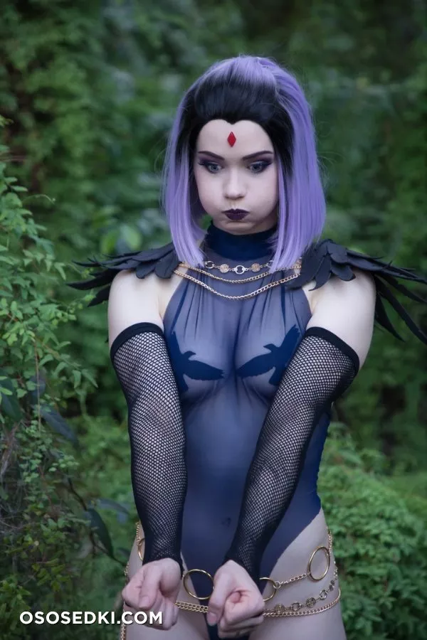 Nichameleon - 42