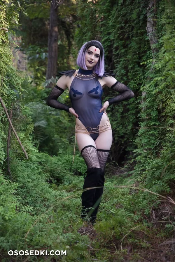 Nichameleon - 43