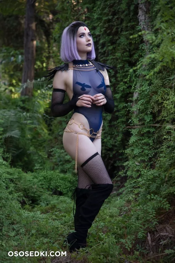 Nichameleon - 48