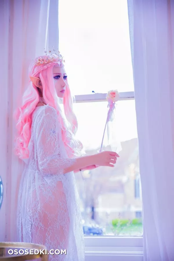 Misswarmj - 18
