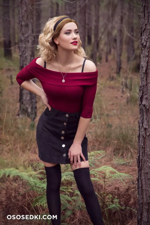 Nichameleon - 4