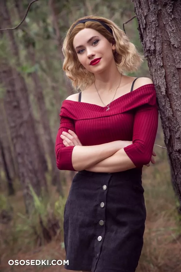 Nichameleon - 5