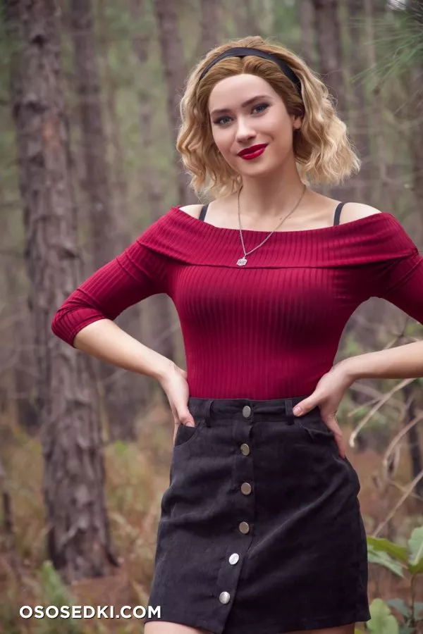Nichameleon - 6