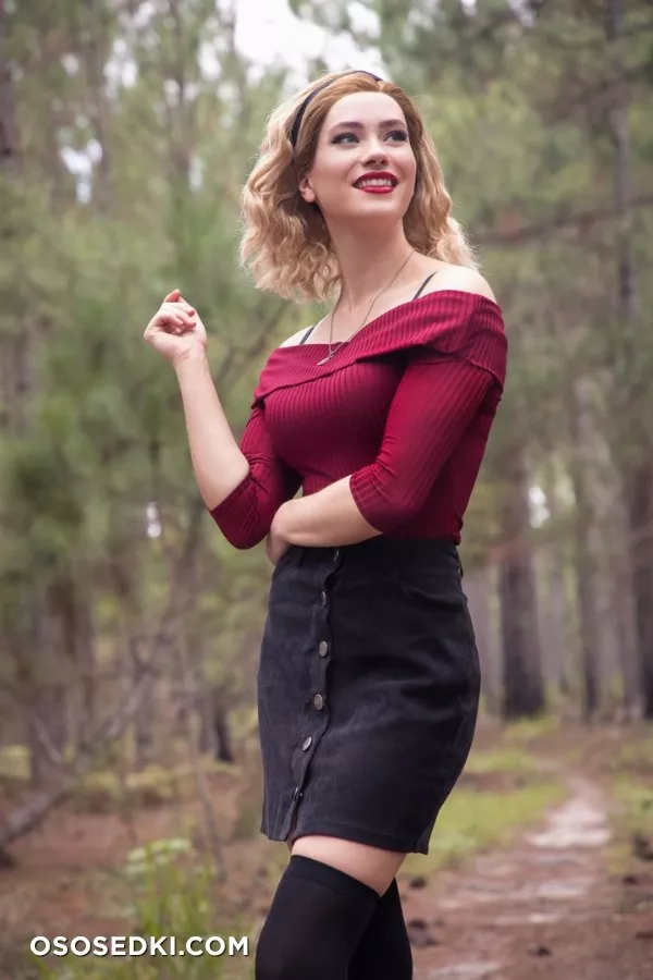 Nichameleon - 7