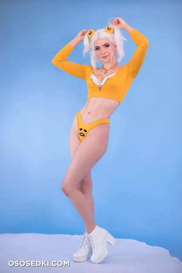 Nichameleon - 3