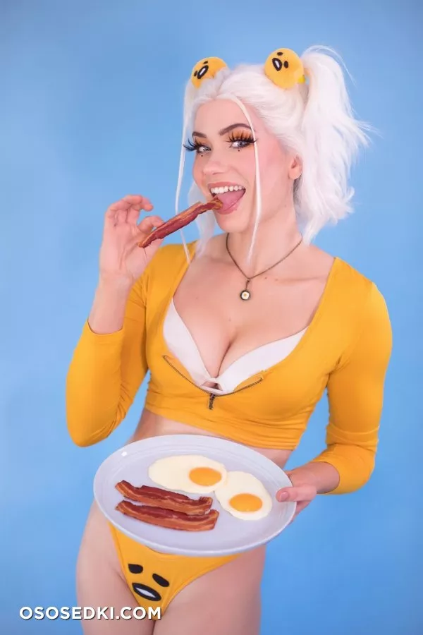 Nichameleon - 7