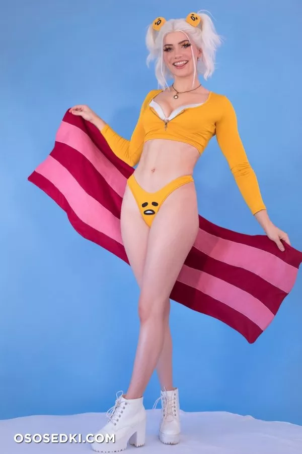 Nichameleon - 18