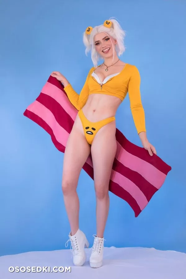 Nichameleon - 19