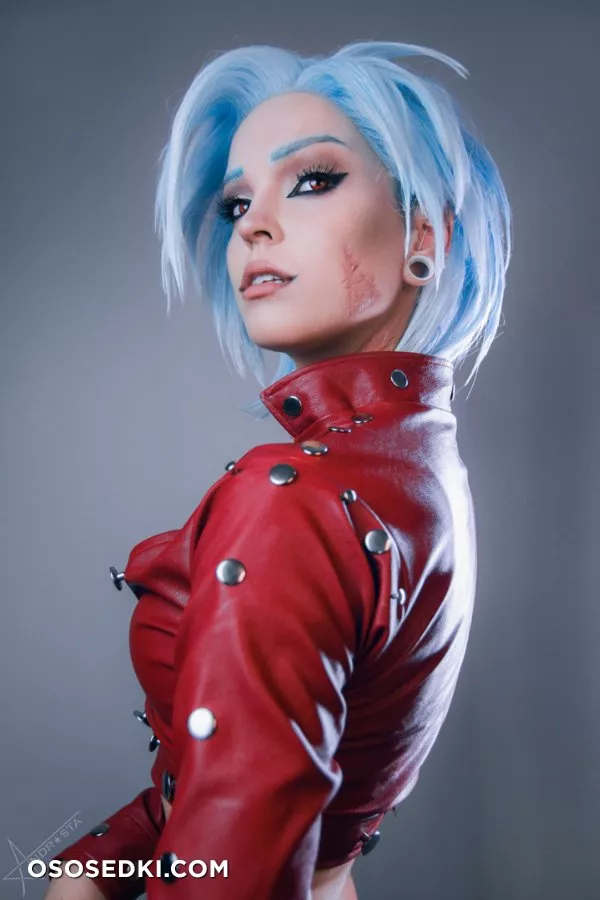 Andrasta - 2