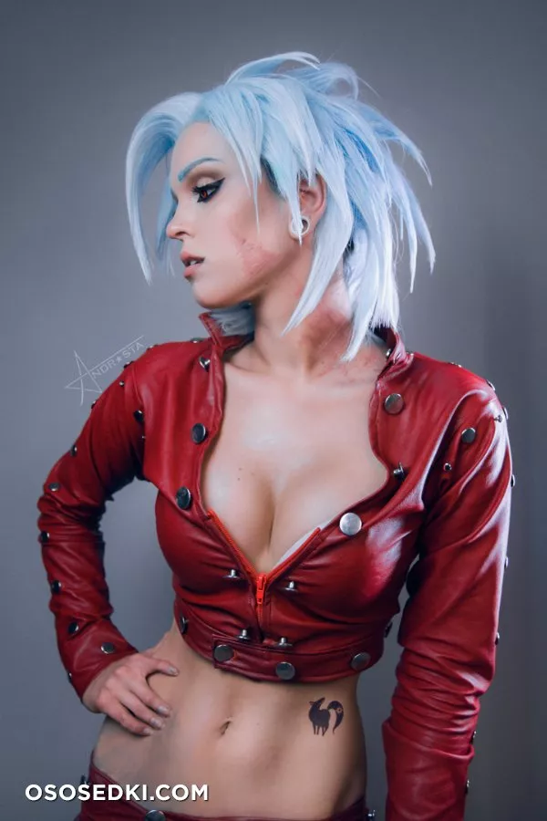 Andrasta - 9