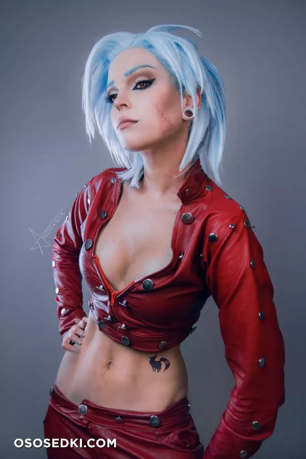 Andrasta - 10