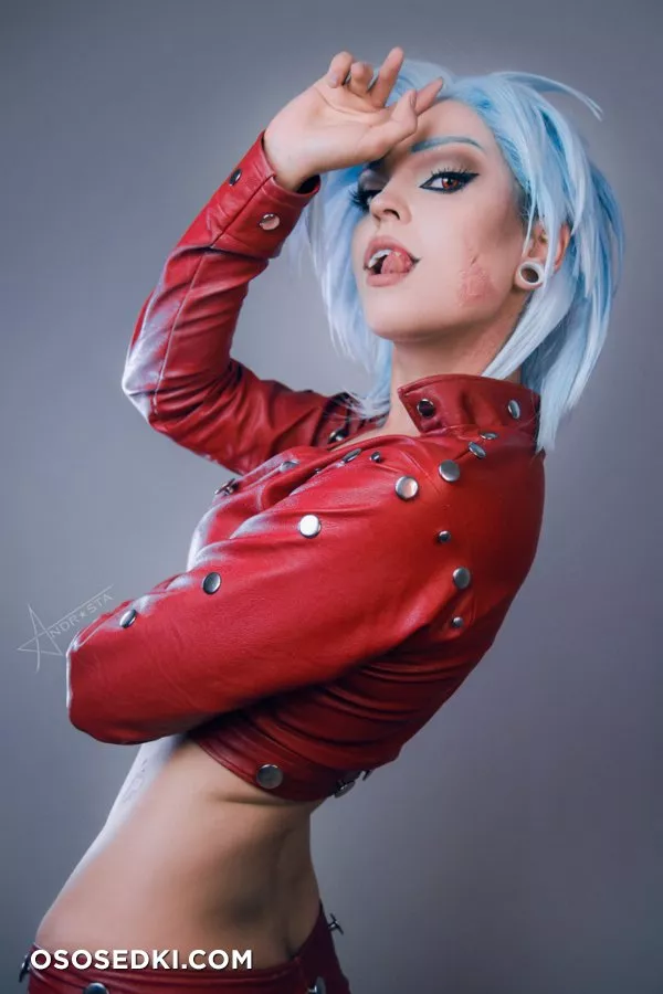 Andrasta - 11