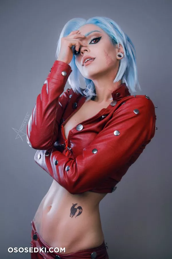 Andrasta - 13
