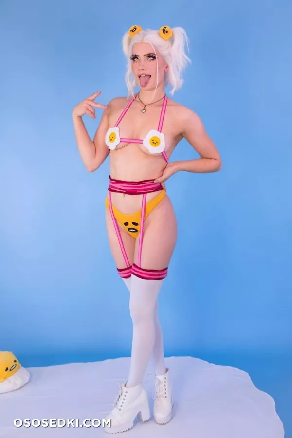 Nichameleon - 9