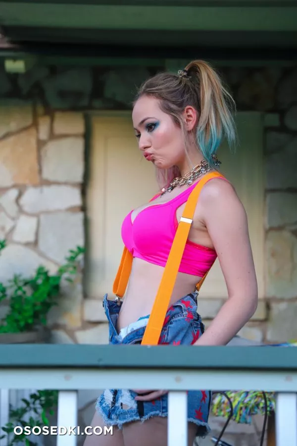 OMGcosplay - 44