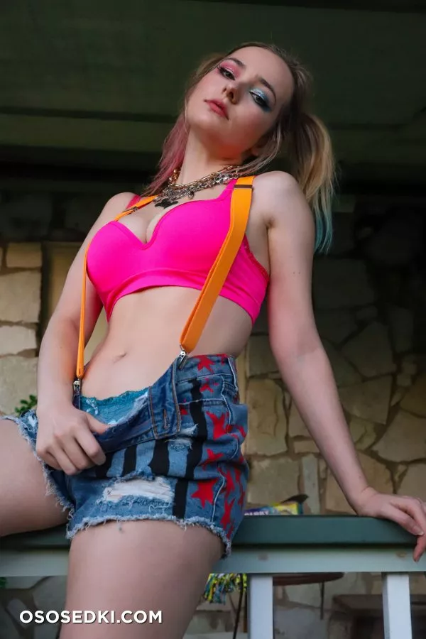 OMGcosplay - 46