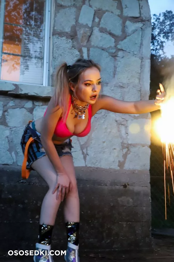 OMGcosplay - 65