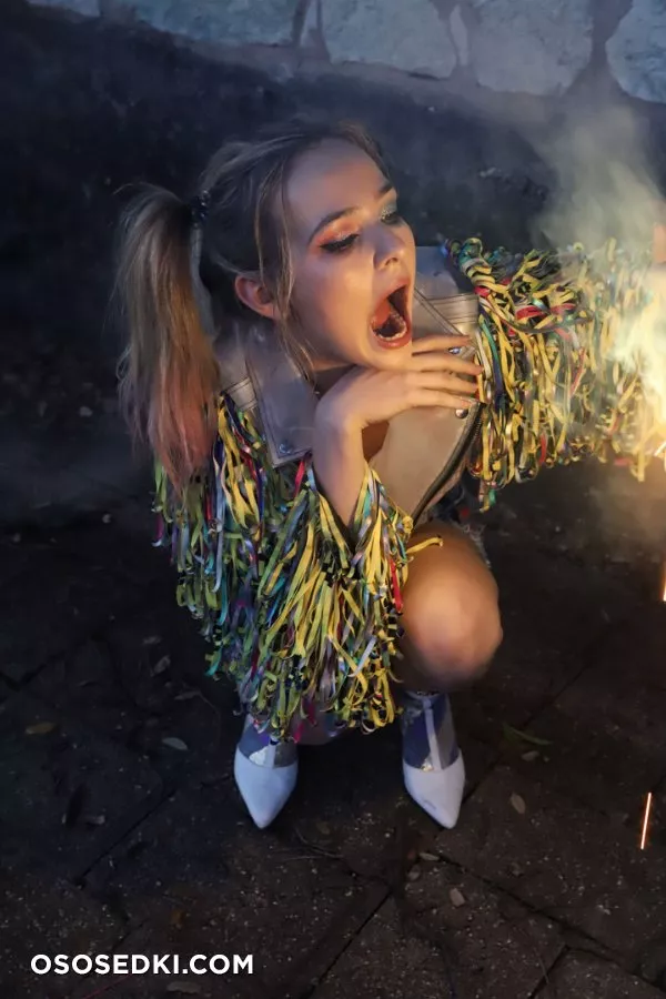 OMGcosplay - 76