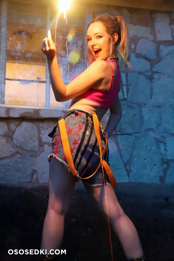 OMGcosplay - 83
