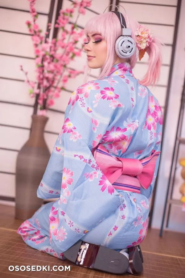 Nichameleon - 15