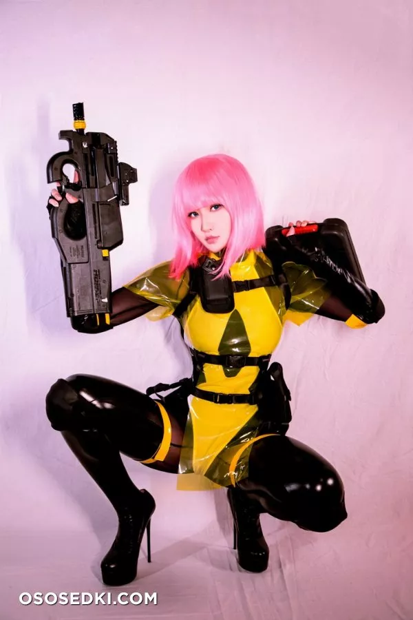 Misswarmj - 13