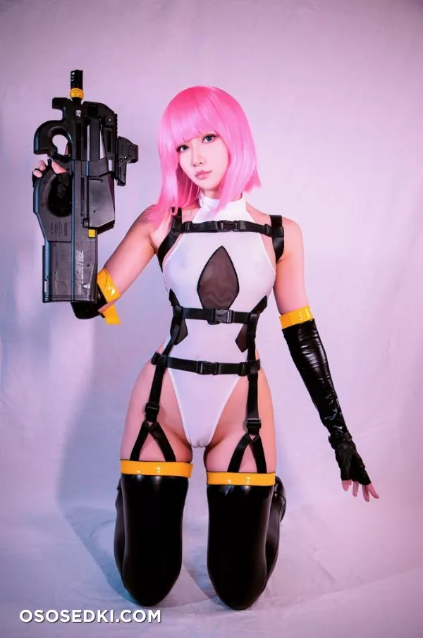 Misswarmj - 31