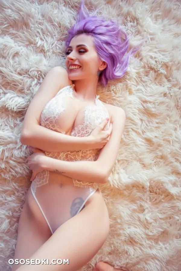 Rolyatistaylor - 12