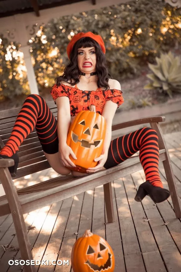 Nichameleon - 15