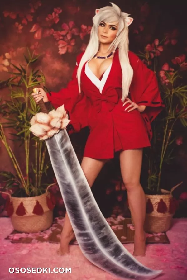 Danielle Beaulieu - 4