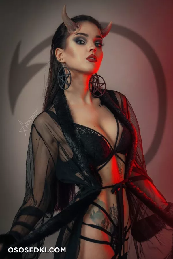 Andrasta - 5