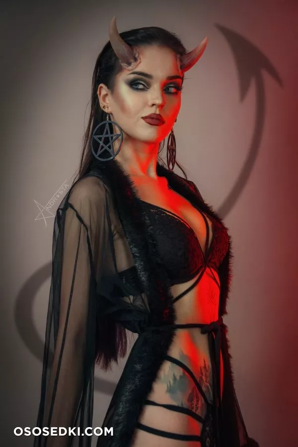 Andrasta - 6