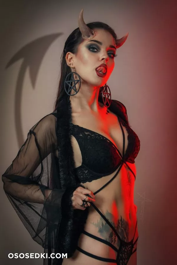 Andrasta - 8